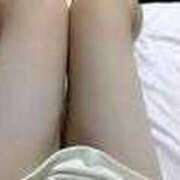 ヒメ日記 2025/02/16 22:53 投稿 アキホ びしょぬれ新人秘書