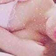 アキホ お礼 びしょぬれ新人秘書