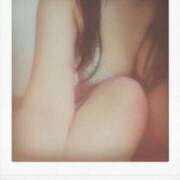 アキホ 終了です びしょぬれ新人秘書