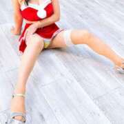 ヒメ日記 2024/12/08 13:45 投稿 Ruri ワンカラット～人妻の輝き～