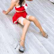 ヒメ日記 2024/12/13 15:37 投稿 Ruri ワンカラット～人妻の輝き～