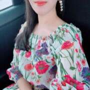 ヒメ日記 2025/01/14 23:03 投稿 Ruri ワンカラット～人妻の輝き～