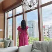 ヒメ日記 2025/01/14 23:31 投稿 Ruri ワンカラット～人妻の輝き～