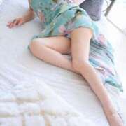 ヒメ日記 2025/02/23 21:23 投稿 Ruri ワンカラット～人妻の輝き～