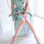 ヒメ日記 2025/03/03 11:39 投稿 Ruri ワンカラット～人妻の輝き～