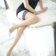 ヒメ日記 2025/03/15 13:16 投稿 Ruri ワンカラット～人妻の輝き～