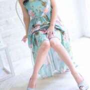 ヒメ日記 2025/03/27 17:16 投稿 Ruri ワンカラット～人妻の輝き～