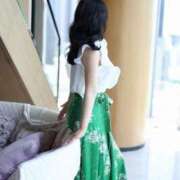 ヒメ日記 2025/04/02 20:15 投稿 Ruri ワンカラット～人妻の輝き～