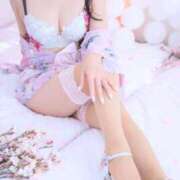 ヒメ日記 2025/04/03 12:05 投稿 Ruri ワンカラット～人妻の輝き～