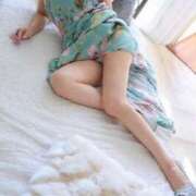 ヒメ日記 2025/04/03 19:30 投稿 Ruri ワンカラット～人妻の輝き～