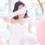 ヒメ日記 2025/04/09 12:34 投稿 Ruri ワンカラット～人妻の輝き～