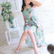 ヒメ日記 2025/04/14 17:30 投稿 Ruri ワンカラット～人妻の輝き～