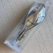 ヒメ日記 2025/04/24 13:45 投稿 Ruri ワンカラット～人妻の輝き～