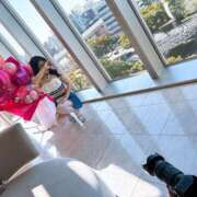 ヒメ日記 2025/04/25 14:45 投稿 Ruri ワンカラット～人妻の輝き～