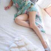 ヒメ日記 2025/04/27 12:11 投稿 Ruri ワンカラット～人妻の輝き～