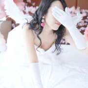 ヒメ日記 2025/05/07 12:15 投稿 Ruri ワンカラット～人妻の輝き～