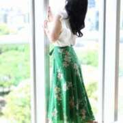 ヒメ日記 2025/05/09 13:02 投稿 Ruri ワンカラット～人妻の輝き～