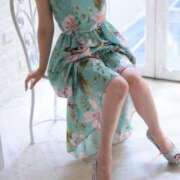 ヒメ日記 2025/05/23 12:12 投稿 Ruri ワンカラット～人妻の輝き～