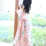 ヒメ日記 2025/05/28 14:03 投稿 Ruri ワンカラット～人妻の輝き～