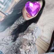 ヒメ日記 2025/05/28 14:45 投稿 Ruri ワンカラット～人妻の輝き～