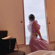 ヒメ日記 2025/05/28 23:45 投稿 Ruri ワンカラット～人妻の輝き～