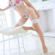 ヒメ日記 2025/05/30 16:30 投稿 Ruri ワンカラット～人妻の輝き～