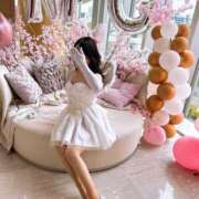 ヒメ日記 2025/05/30 16:45 投稿 Ruri ワンカラット～人妻の輝き～