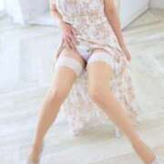 ヒメ日記 2025/05/30 17:30 投稿 Ruri ワンカラット～人妻の輝き～