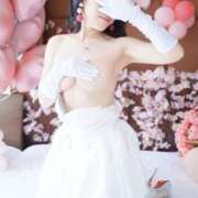 ヒメ日記 2025/05/30 19:30 投稿 Ruri ワンカラット～人妻の輝き～