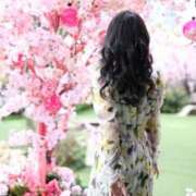 ヒメ日記 2025/05/30 22:15 投稿 Ruri ワンカラット～人妻の輝き～