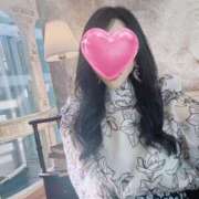 ヒメ日記 2025/05/31 11:45 投稿 Ruri ワンカラット～人妻の輝き～