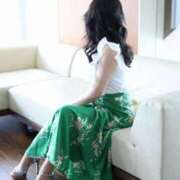 ヒメ日記 2025/05/31 13:01 投稿 Ruri ワンカラット～人妻の輝き～