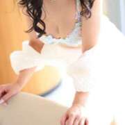 ヒメ日記 2025/05/31 15:30 投稿 Ruri ワンカラット～人妻の輝き～