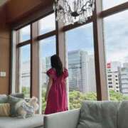 ヒメ日記 2025/05/31 19:00 投稿 Ruri ワンカラット～人妻の輝き～