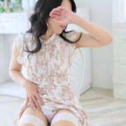 ヒメ日記 2025/05/31 20:45 投稿 Ruri ワンカラット～人妻の輝き～