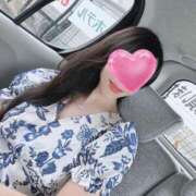 ヒメ日記 2025/06/01 12:15 投稿 Ruri ワンカラット～人妻の輝き～