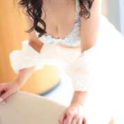 ヒメ日記 2025/06/01 13:15 投稿 Ruri ワンカラット～人妻の輝き～