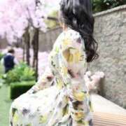 ヒメ日記 2025/06/02 12:45 投稿 Ruri ワンカラット～人妻の輝き～