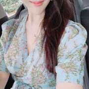 ヒメ日記 2025/06/09 13:58 投稿 Ruri ワンカラット～人妻の輝き～