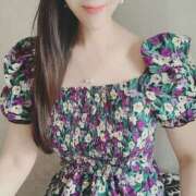 ヒメ日記 2025/06/11 21:15 投稿 Ruri ワンカラット～人妻の輝き～