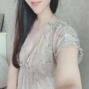 ヒメ日記 2025/06/13 23:01 投稿 Ruri ワンカラット～人妻の輝き～