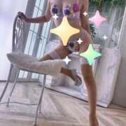 ヒメ日記 2025/06/16 14:00 投稿 Ruri ワンカラット～人妻の輝き～