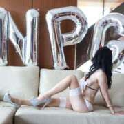 ヒメ日記 2025/06/24 10:02 投稿 Ruri ワンカラット～人妻の輝き～