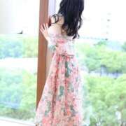 ヒメ日記 2025/07/01 17:01 投稿 Ruri ワンカラット～人妻の輝き～