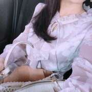 ヒメ日記 2025/07/02 13:52 投稿 Ruri ワンカラット～人妻の輝き～