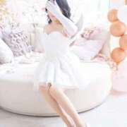 ヒメ日記 2025/07/03 08:45 投稿 Ruri ワンカラット～人妻の輝き～