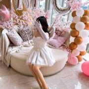 ヒメ日記 2025/07/09 14:13 投稿 Ruri ワンカラット～人妻の輝き～