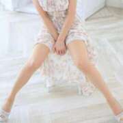 ヒメ日記 2025/07/14 16:13 投稿 Ruri ワンカラット～人妻の輝き～