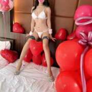 ヒメ日記 2025/07/15 09:52 投稿 Ruri ワンカラット～人妻の輝き～