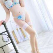 ヒメ日記 2025/07/21 13:29 投稿 Ruri ワンカラット～人妻の輝き～